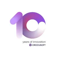 Crocusoft