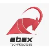 Ebex Technologies Ebex Technologies