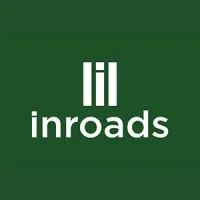Inroads Realty