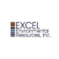 Excel Environmental Resources, Inc. Excel Environmental Resources, Inc.