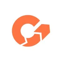 CipherOps