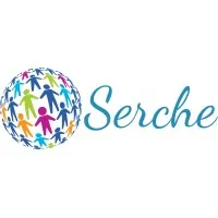Serche Assure 