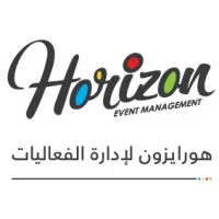 Horizon Event Management