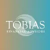 Tobias Financial Advisors