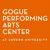 Jay and Susie Gogue Performing Arts Center at Auburn University