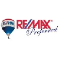 RE/MAX Preferred, REALTORS