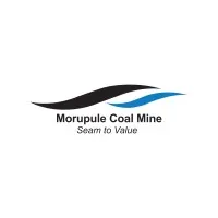Morupule Coal Mine