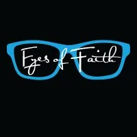 Eyes of Faith Optical