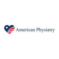 American Physiatry