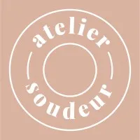 Atelier Soudeur