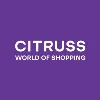 citrussTV citrussTV