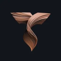 Taken Studio Taken Studio