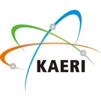 Korea Atomic Energy Research Institute | KAERI