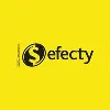 Efecty Efecty