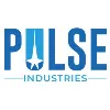 Pulse Industries Pulse Industries