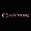 Canyon Contracting, Inc Canyon Contracting, Inc