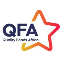 Quality Foods Africa Group Quality Foods Africa Group