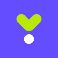 YallaHub