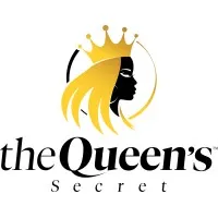 The Queen’s Secret email format