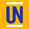 Uncommon Schools