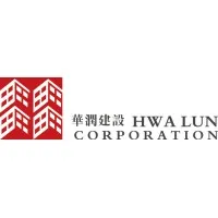 Hwa Lun Corporation