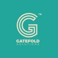 Gatefold Solutions Gatefold Solutions