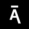 ABAR RETIREMENT PLAN SERVICES LLC ABAR RETIREMENT PLAN SERVICES LLC