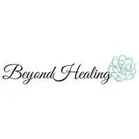 Beyond Healing Counseling & Consultation