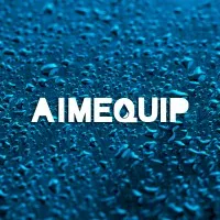 AIMEQUIP