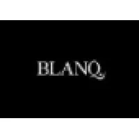 BLANQ