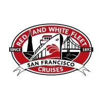 Red and White San Francisco Bay Cruises Red and White San Francisco Bay Cruises