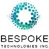 Bespoke Technologies, Inc. Bespoke Technologies, Inc.