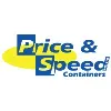 Price and Speed