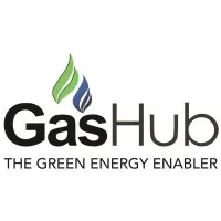 GasHub