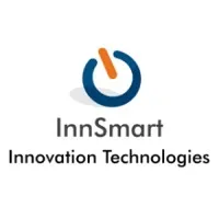 InnSmart