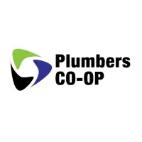 Plumbers Co-op