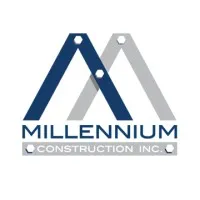 Millennium Construction, Inc. Millennium Construction, Inc.