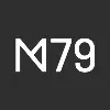 Menlo79 GmbH