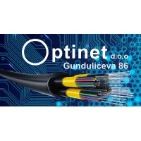 Optinetbl