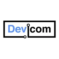 Devicom