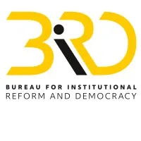 BiRD - Bureau for Institutional Reform and Democracy