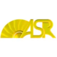 Aerospace Structural Research Corp