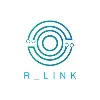 R-Link R-Link