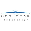 Coolstar Technology, Inc.