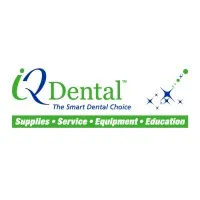 IQ Dental Supply