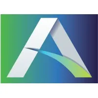 Al Amin Electronic Payments