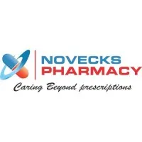 NOVECKS RX LLC