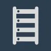 Acolita - Serving Software Performance