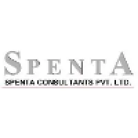 SPENTA Consultants Pvt Ltd