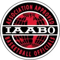INTERNATIONAL ASSOCIATION OF APPROVED BASKETBALL OFFICIALS INC